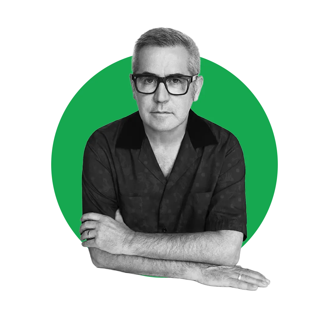 Riccardo Grassi
