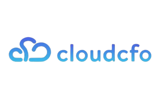 CloudCfo