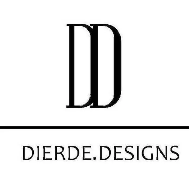 DIERDE DESIGNS