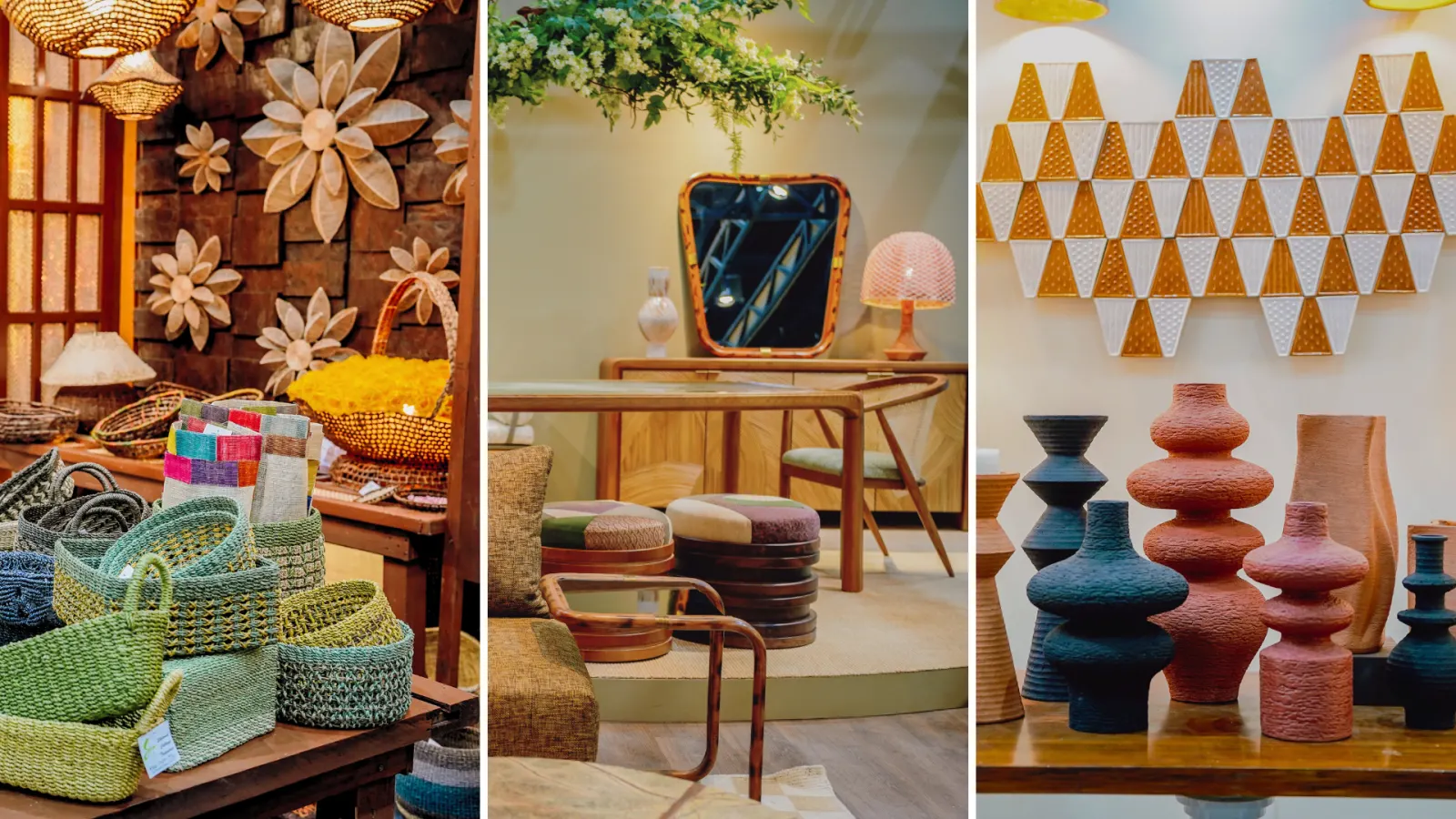 In Full Bloom: Inside the Showcases and Stories Shaping Manila FAME 2026