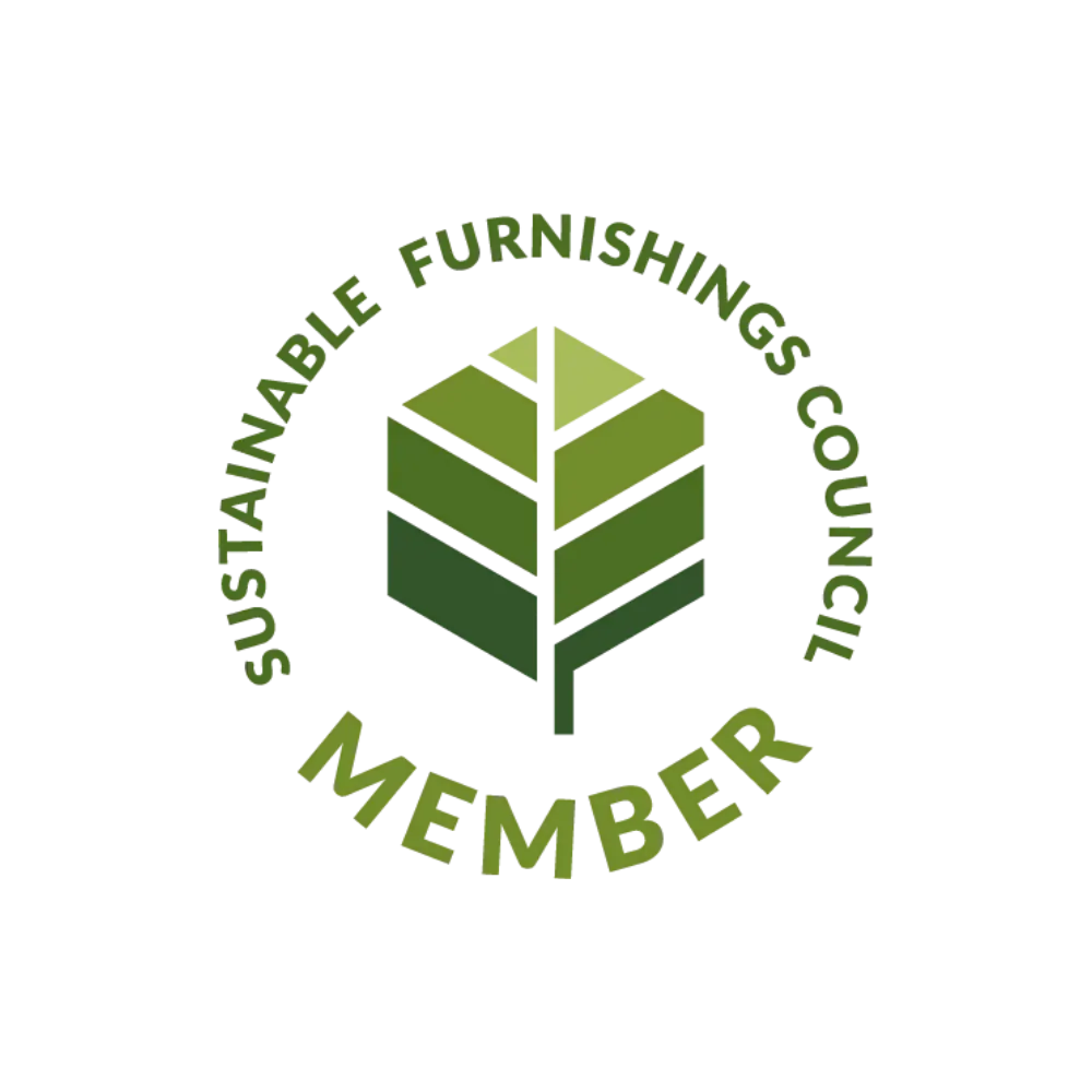 Sustainable Furnishing Council