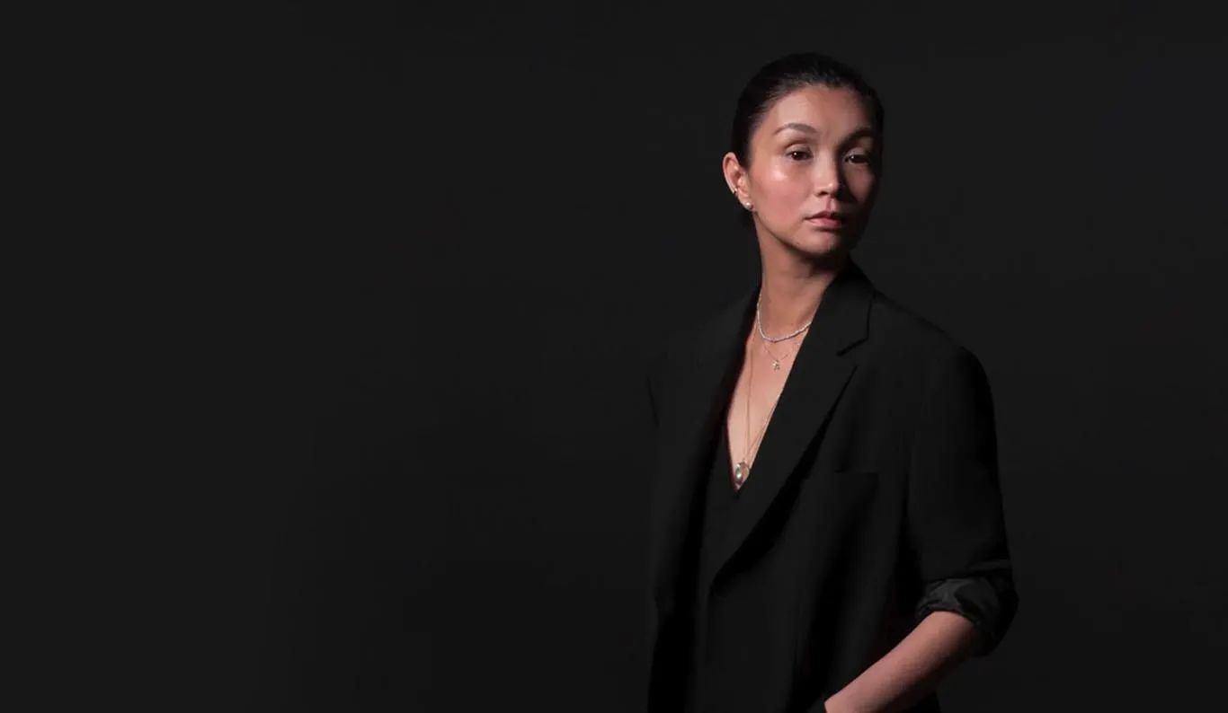 Executive Director Pauline Juan talks about the journey—so far—to FAME+