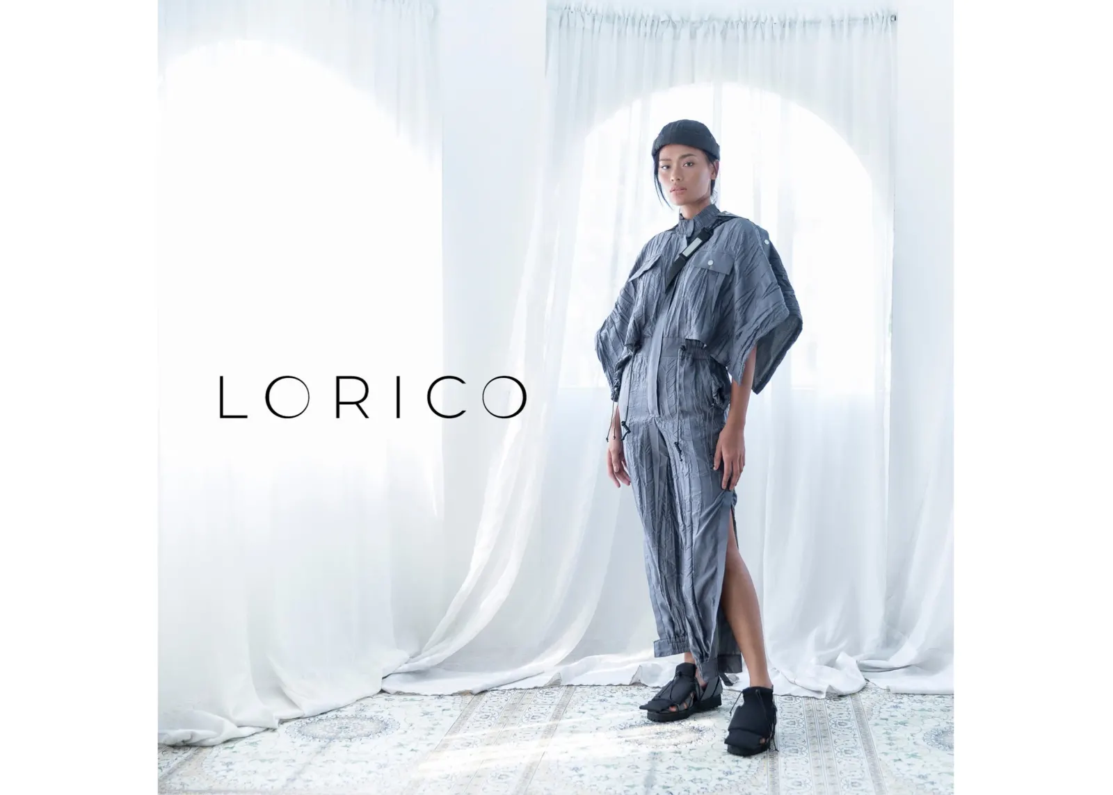 LORICO