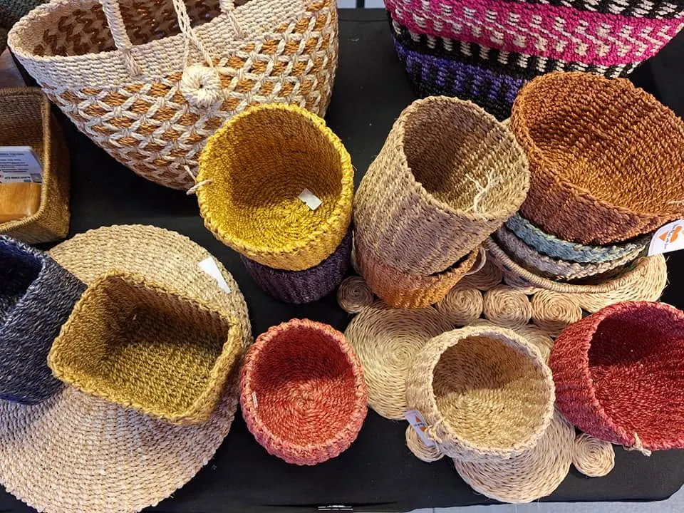 JC Handicrafts