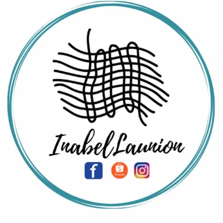InabelLaunion