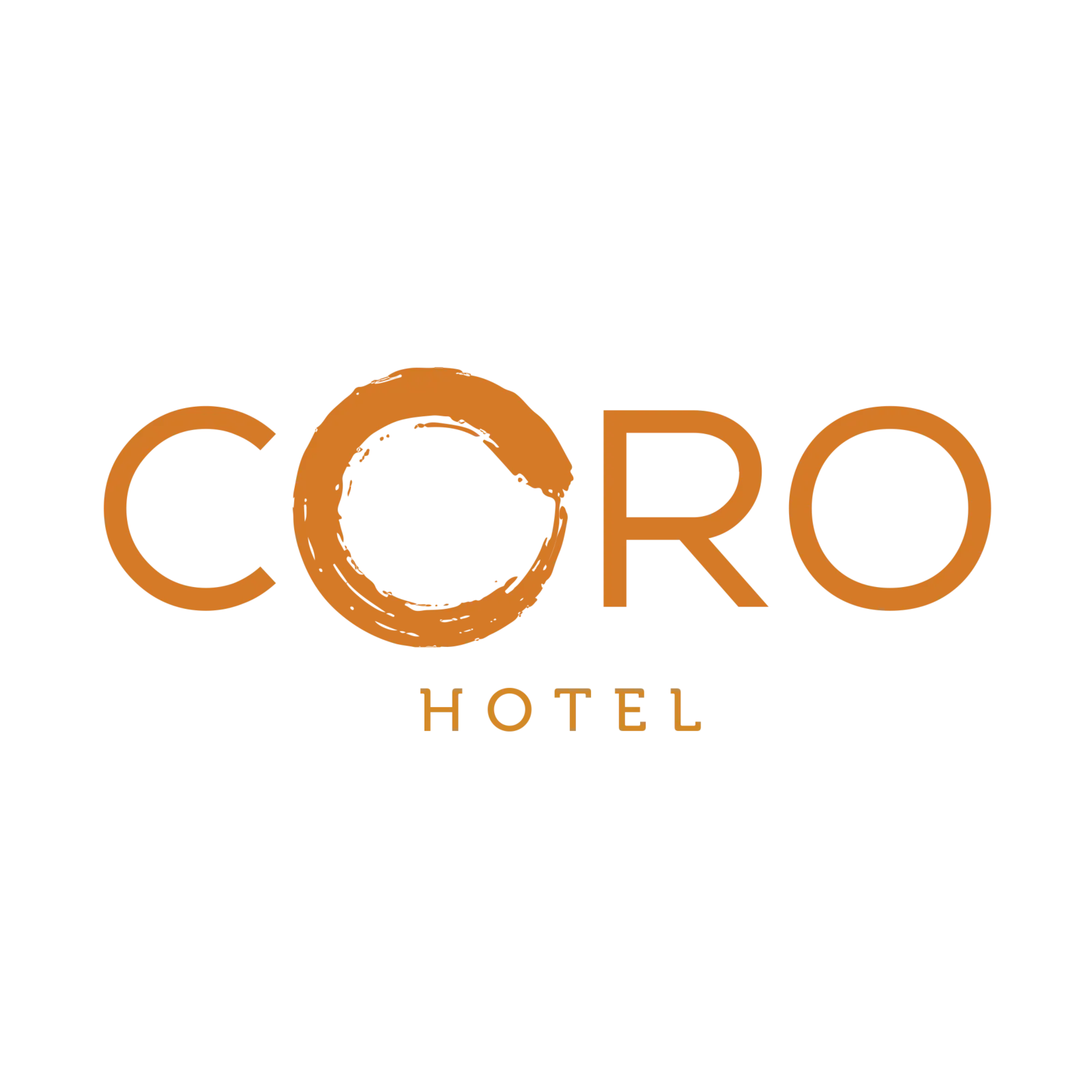 Coro Hotel