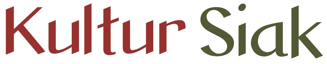 Kultur Siak