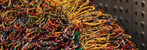 Creating Impact Through Social Design