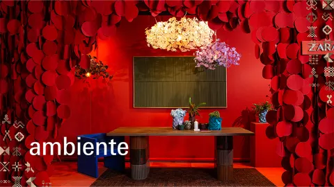 DESIGNPhilippines builds on PH’s growing profile in the EU at Ambiente 2026