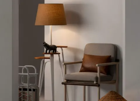Taking Philippine Design A Step Further