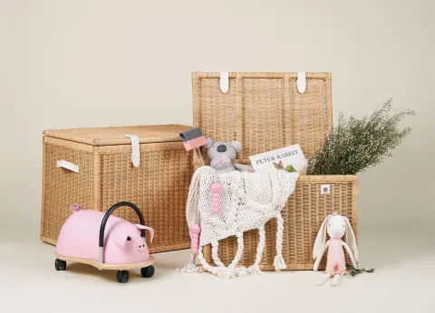 Gift Guide for Kids