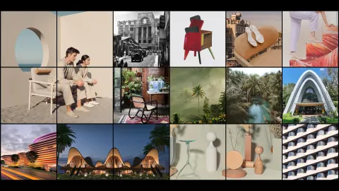 10 Filipino Instagram Accounts to Follow for Design Inspiration