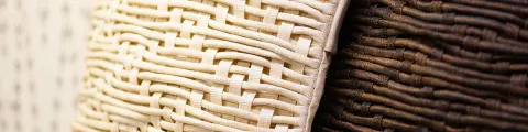 A Fresh Take on Traditional Methods and Materials