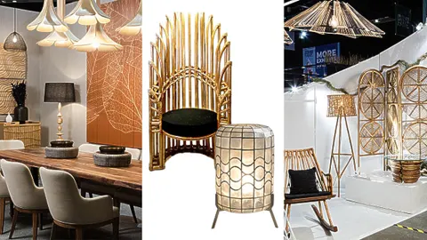 The Future of Filipino Design is in Manila FAME 2023