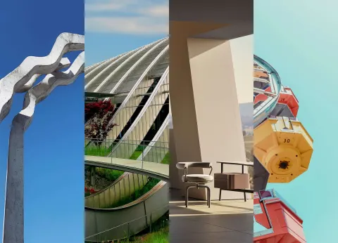 Key Trends for the Home in 2022