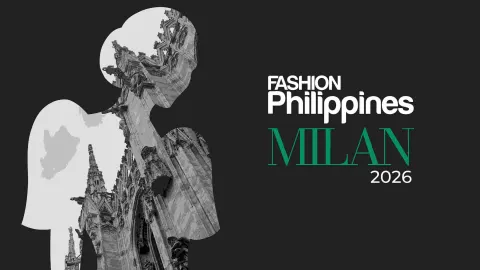 What would it take for Filipino brands to scale globally?