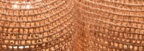 A Handwoven History