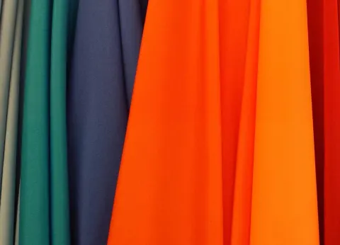 Developing and perfecting a fashion range plan