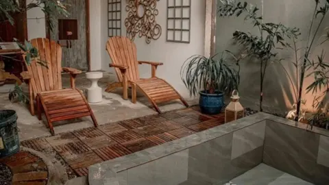 Guagua may just be your next design & travel go-to this summer