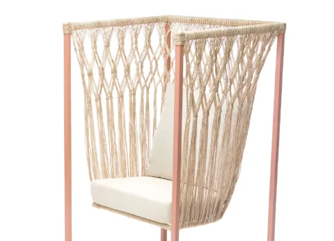 Create Your Own Cocoon