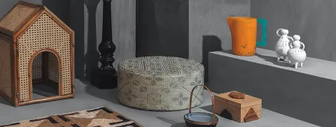 Kindred A Design Collective