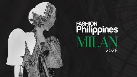 What would it take for Filipino brands to scale globally?