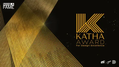 KATHA Award 2025 now open for nominations