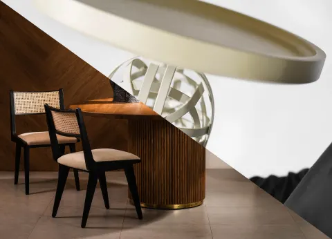 Retail Furniture is Ready for Brighter Days