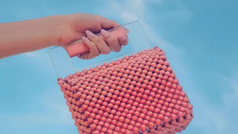 Moy Studio Proves that Getting Crafty Can Be Both Cool and Classic