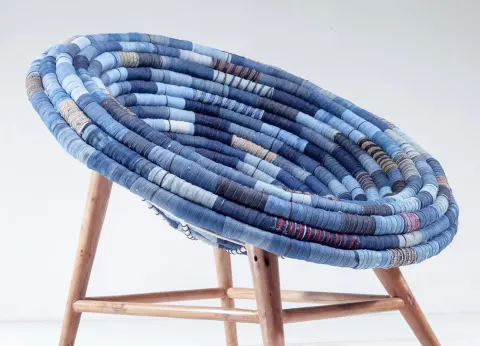 Creative Art Pieces that Tell a Story