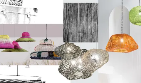 These Philippine Designs Give New Meaning to “Natural Lighting”