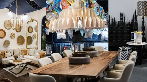 Balancing Beauty and Functionality: House Interior Design Essentials