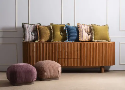 Fashionable Must-Haves for the Home