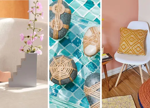 Gift Guide for the Home Design Lovers