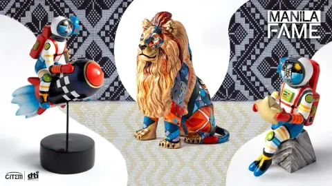 PH design brands set to shine in HK trade show