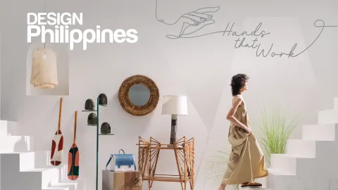 DTI-CITEM set to feature 30 local brands at int’l trade show in Germany