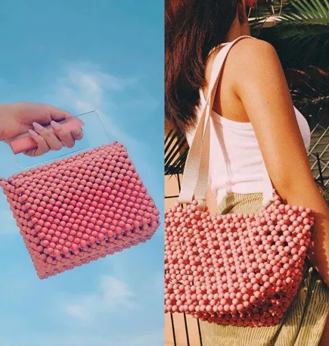 Moy Studio Proves that Getting Crafty Can Be Both Cool and Classic