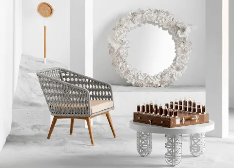 Showcasing the Best of Contemporary Filipino Design 