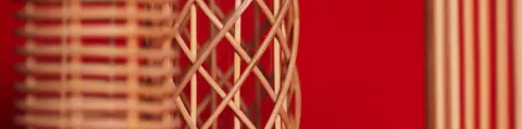 Bamboo Brut