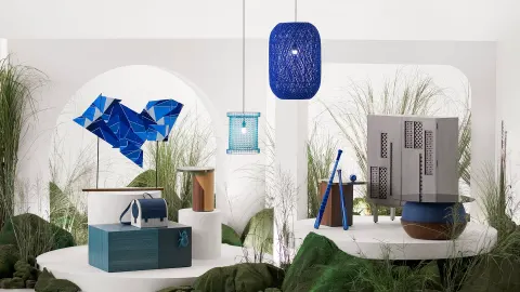 This is what you can expect from the Philippines at Maison & Objet 2022