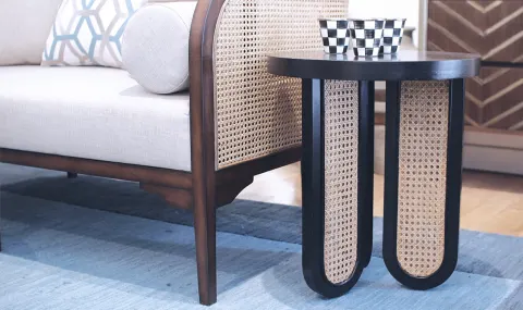 Mejore: Fusing Style and Function into Timeless Premium Furnishings
