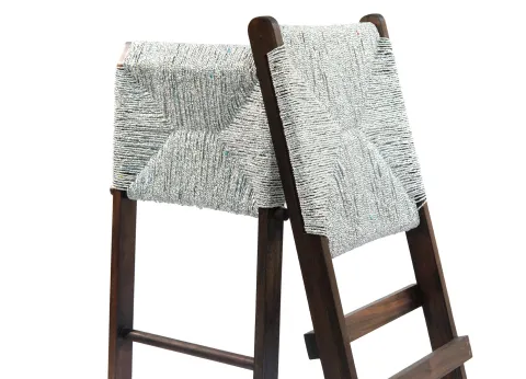 Stylish Sustainability