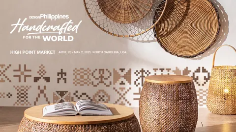 CITEM leads business mission to the world’s largest home furnishings trade show