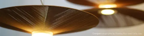 The Soul of Things Handmade