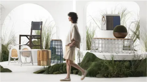 DTI-CITEM Embraces Sustainable Development at Frankfurt Trade Show ‘AMBIENTE’