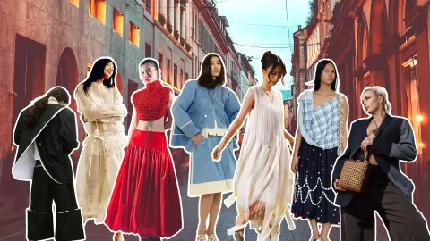 Meet the designers representing the country at FASHIONPhilippines in Milan 2026