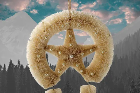 Holiday Cheer
