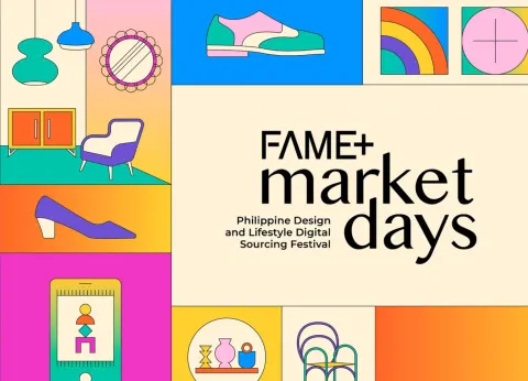 A Digital Textbook of Design Know-How