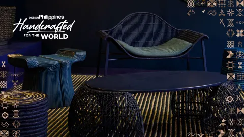 DESIGNPhilippines poised to reclaim world stage at US High Point Market
