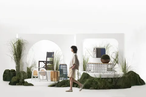 Maaliwalas Is the Next Comfort-Core Design Trend You Shouldn’t Miss